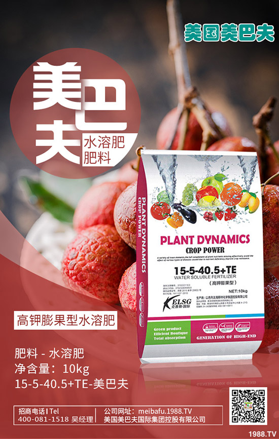     ��(g��u)��a(ch��n)�����������Nֲ��(g��u)�����߀�a�N��2020��(g��u)��Nֲǰ�������ٍ�X�᣿