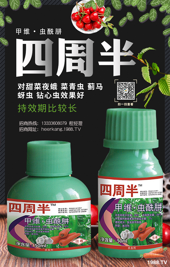 ʭ�������� ʭ����ʹ��ע�����