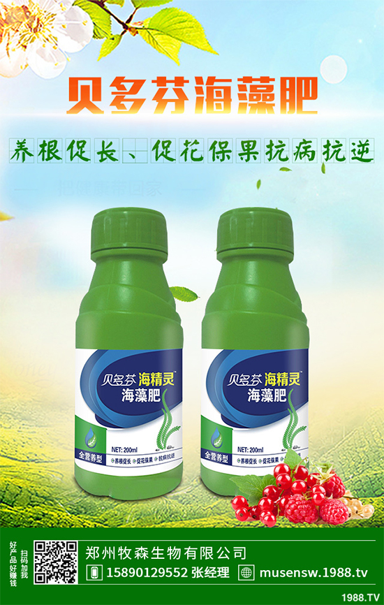 ����ԓ��ô�Nֲ������ĭh(hu��n)��Ҫ�󼰷Nֲ����