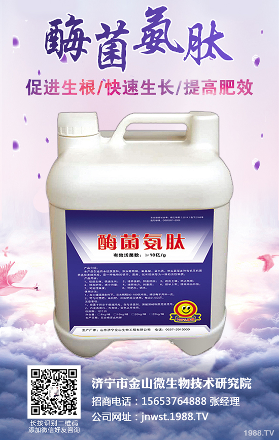 �r(n��ng)����ʺ�����ô�l(f��)���ģ�ʩ������α���ʺ��l(f��)����