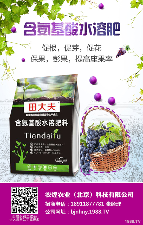 ��ѩ�^(gu��)�����߲˴�����֪��ԓ��ô�������