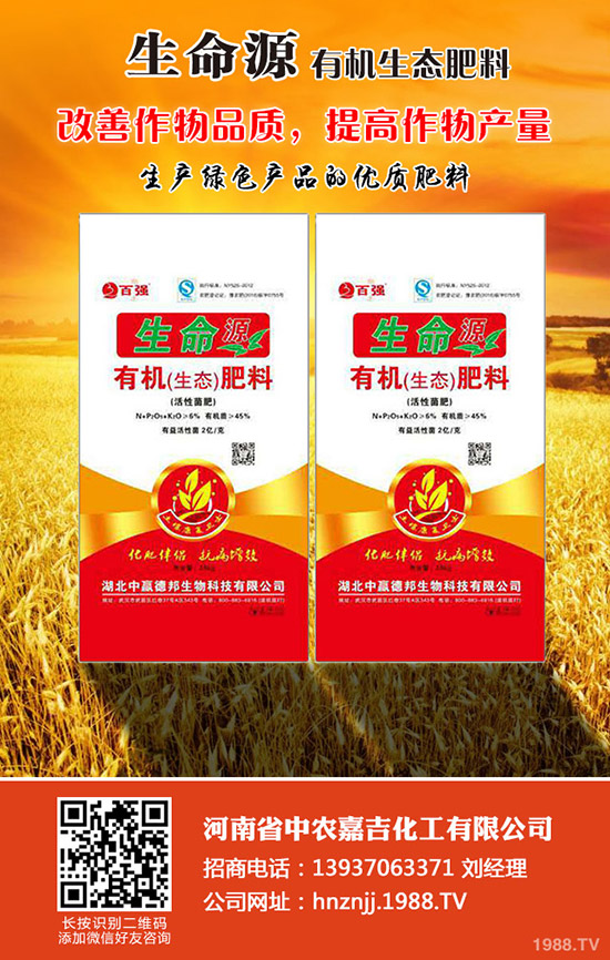 ���ҵķNֲ�r�g�ǺΕr����ηNֲ������