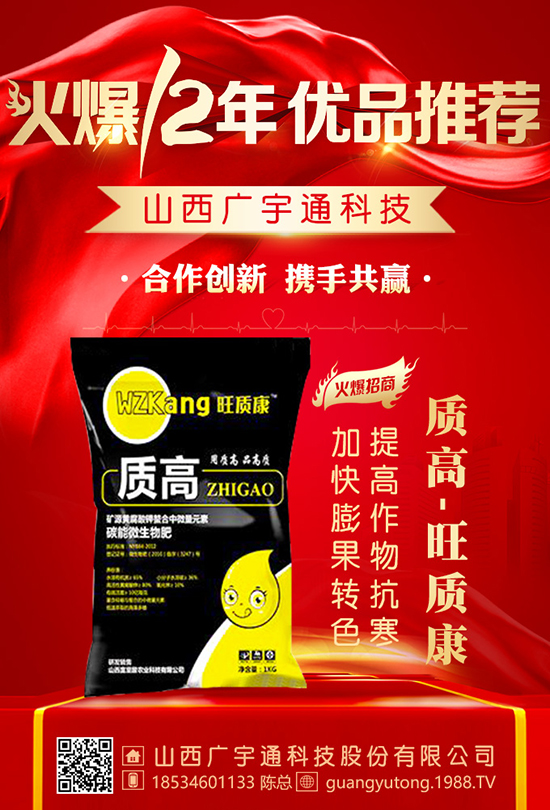 ��ʩ�ʕr����������⛡��}������f��Ԫ�رز�����