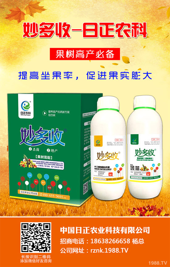 ��ɏԓ��ηNֲ����ɏ�ķNֲ���B(y��ng)����