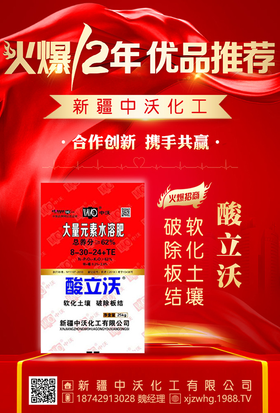 ˮ�����ʩ����ˮ��ʩ��ԭ�t����Щ��ʩ�ʷ�����ʩ�ʱ����˽�һ����