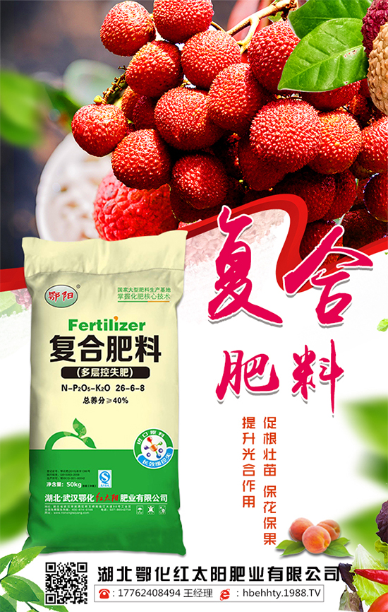 ��(f��)�Ϸ�����(b��o)�r(ji��)��(l��i)����2019��12��31�ս��Տ�(f��)�Ϸʃr(ji��)��������