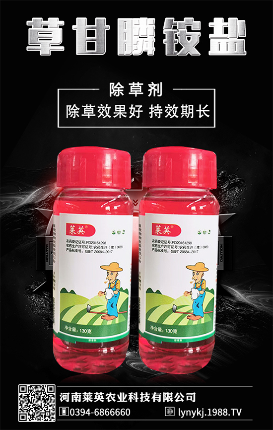     ���Ӄr(ji��)��������Fô��2020�Nֲ����ٍ�Xô���Nֲǰ����ô����