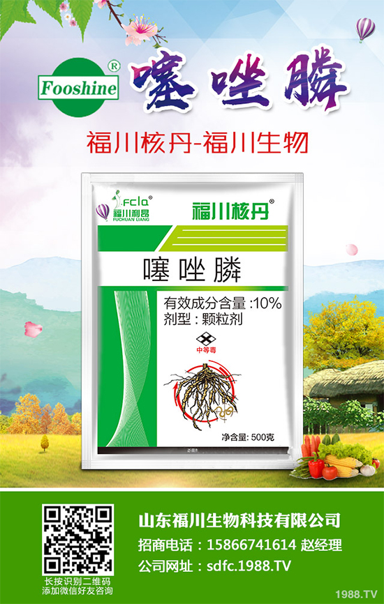     ���ٚ������r��