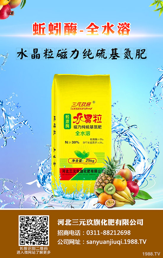 �޻����Nǰ��Ҫ��(zh��n)����Щ�������޻����NҪ�c(di��n)����Щ��