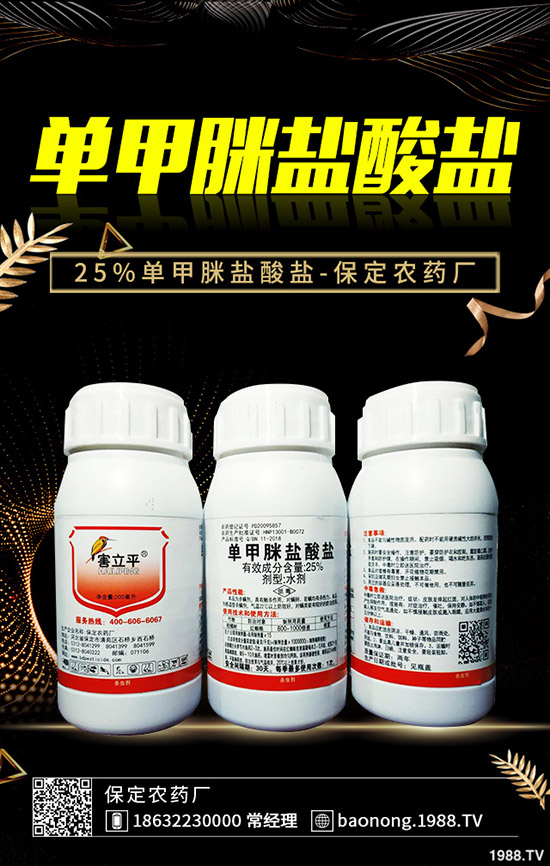 ����������ʲôˎ��������ԓ��ôʹ�ã�