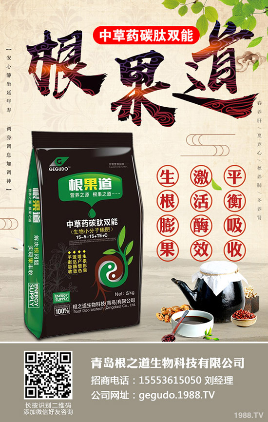     2019-12-5��������������ů�����غ��������A(y��)�y��