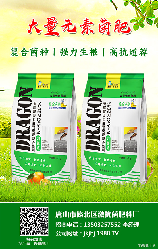 ������۲�����ЩΣ����ԓ��η��������(l��i)��������