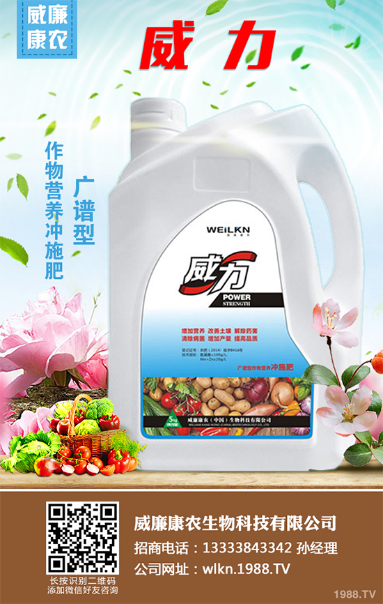     ľ���˲��H�óԶ��ҠI�B(y��ng)�S���������ИO���S���ĠI�B(y��ng)Ԫ�����؄e���}���F��Ԫ�صĺ����ǳ��ĸ�������С���͞����v��һ��ľ���˵Ĳ��շ�����һ������������