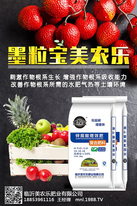 �����еġ��򃺡�����Ҋ���ӣ����B(y��ng)���ܺ��m��֪������