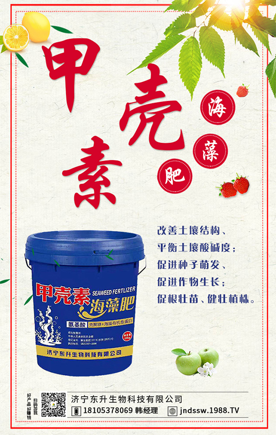 ɏź��ʲô�I�B(y��ng)�rֵ����ɏź��ʲô��̎��