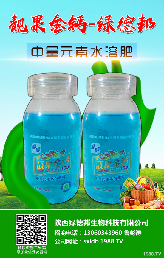 �����߲�����ЩƷ�N�������߲˵ķNֲ�l����ע�����(xi��ng)