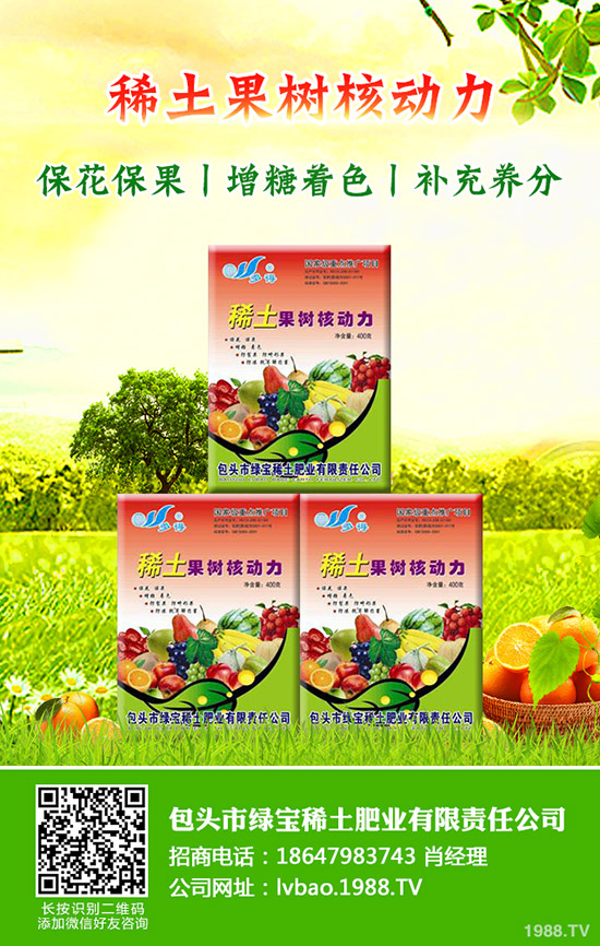 ��������ԓ��ô��������������������Ҫ������Щ֪�R