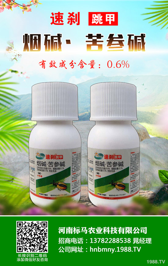 Ӱ��Ҳݰ�ˎЧ����������Щ���Ҳݰ������_ʹ�÷���