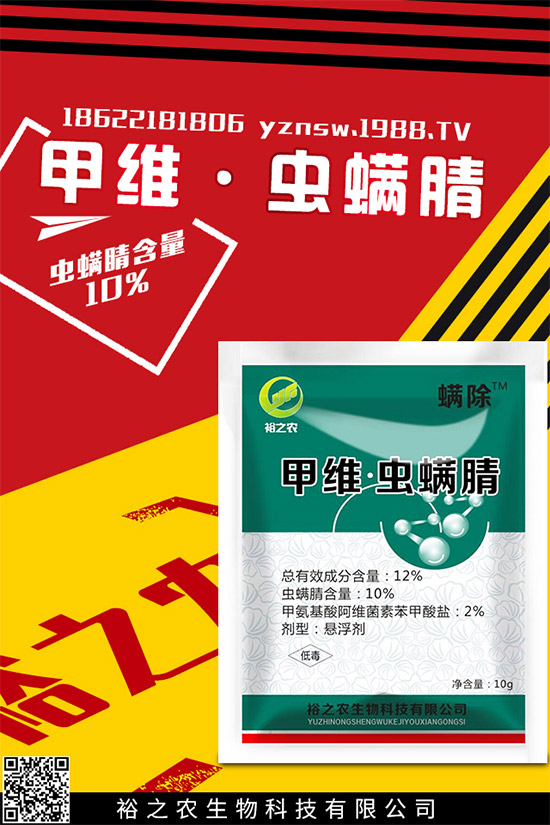 ����(n��i)���x���r��