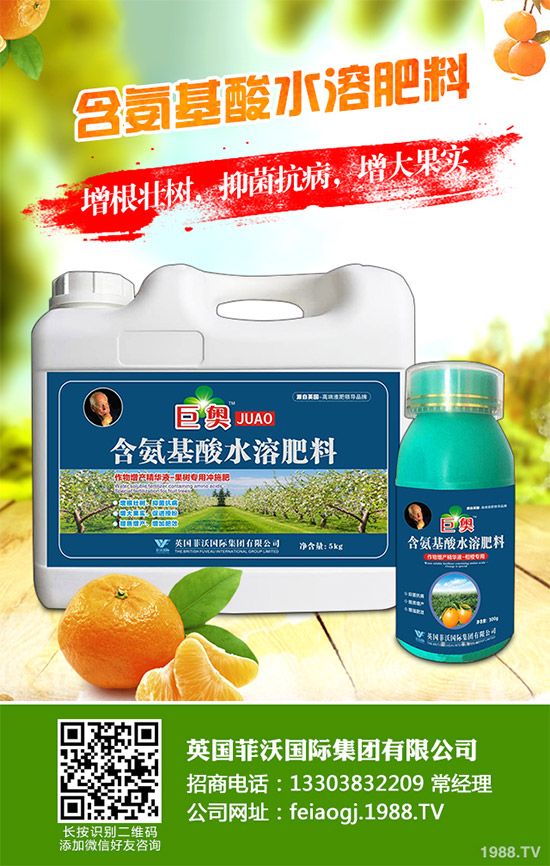 �҇��Ϸ�ԓ���ӷNֲ�{ݮ���{ݮ�߮a(ch��n)�Nֲ���gҪ�c