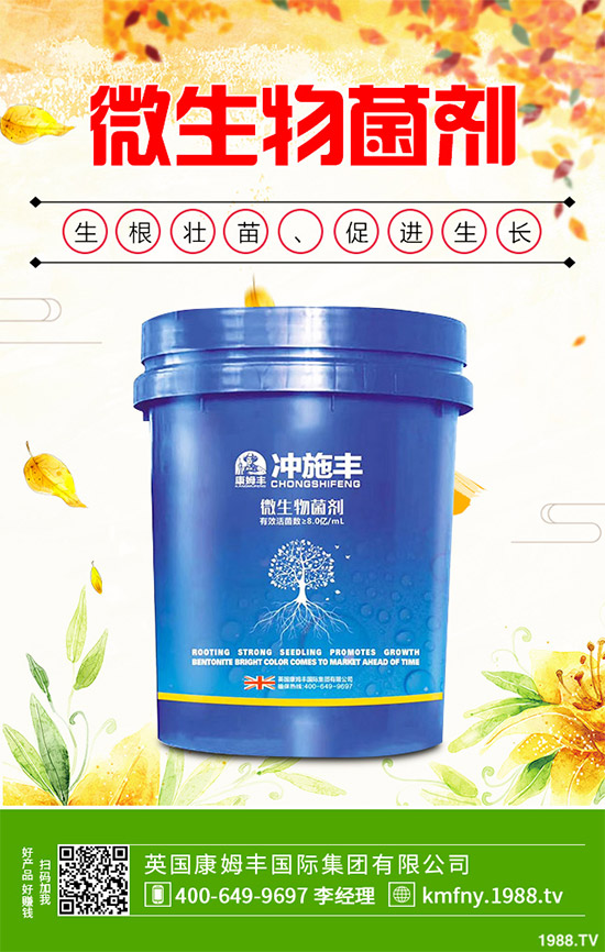 �҇��Ϸ�ԓ���ӷNֲ�{ݮ���{ݮ�߮a(ch��n)�Nֲ���gҪ�c