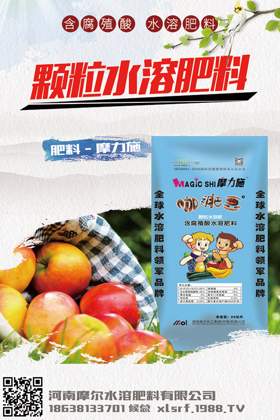 �~��ʷN�����Щ��������_ʹ���~�����