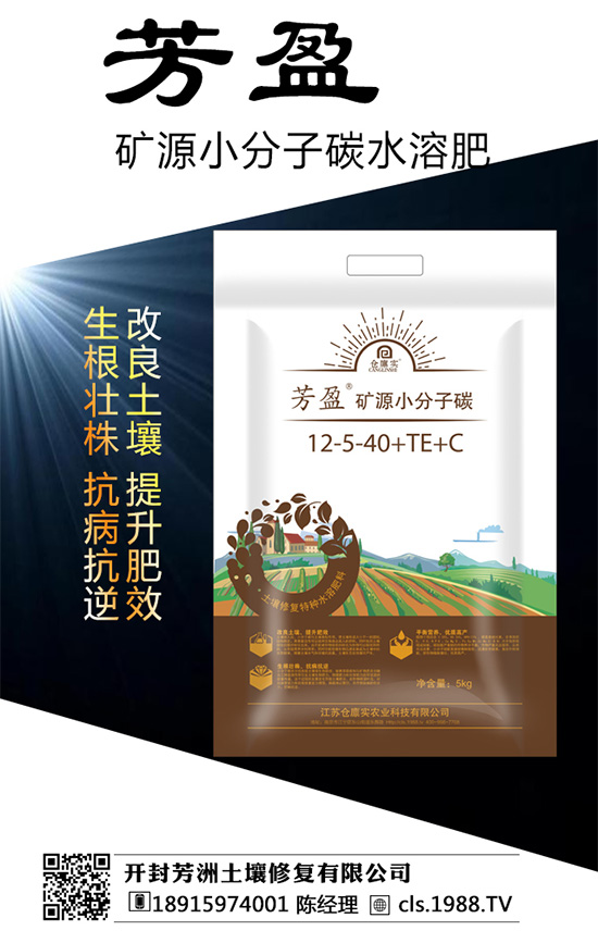 ܇?y��n)�����Ҫ��Щ�Nֲ�l����܇?y��n)��Ә?sh��)����Y(ji��)����