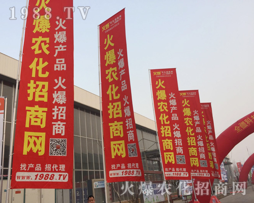 2019�ӱ�ֲ����(hu��)��