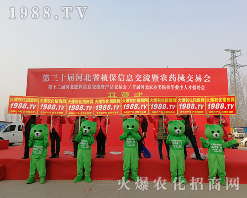 ���r���W�F�Yһ�y�ֲ�������2019�ӱ�ʯ���fֲ������