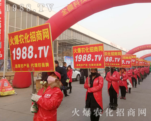     2019��30�úӱ�ֲ���������r(n��ng)���W(w��ng)�P�����w��