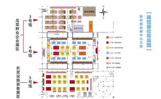 2019�㽭�N����