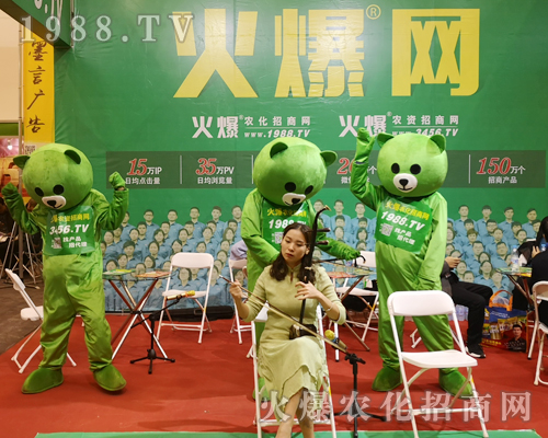     2019���ݷ��ϕ���С�ܡ���������ƴ�ֵ��ƴ�ڊ^��