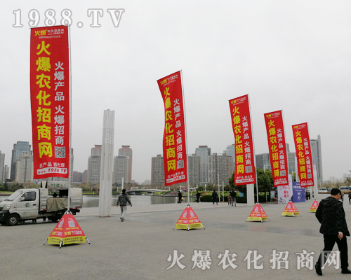     2019���ϴ���ֲ����(hu��)���r(n��ng)���W(w��ng)���P(y��ng)�ķ���