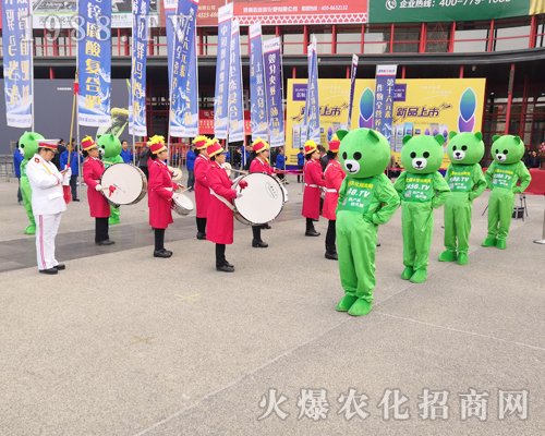     2019��ԭ���ϕ�1988.TV���������̃ɲ��`