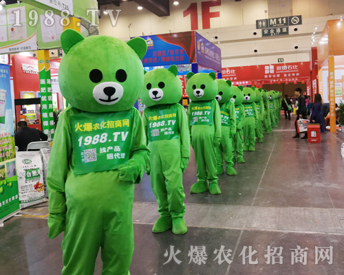     С�ܱ�������Ҫ������2019���ݷ��ϕ��������f����Ŀ��