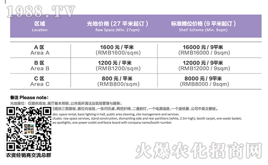 2019�Ϻ�����չ