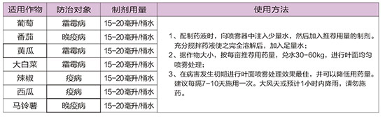 40%ϩ������˪��-�A��˪��-�A������3