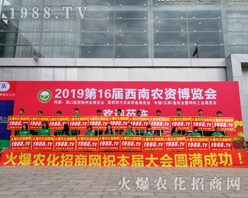     2019�����r(n��ng)�Y���[��(hu��)�����r(n��ng)���W(w��ng)�������o(w��)̎����