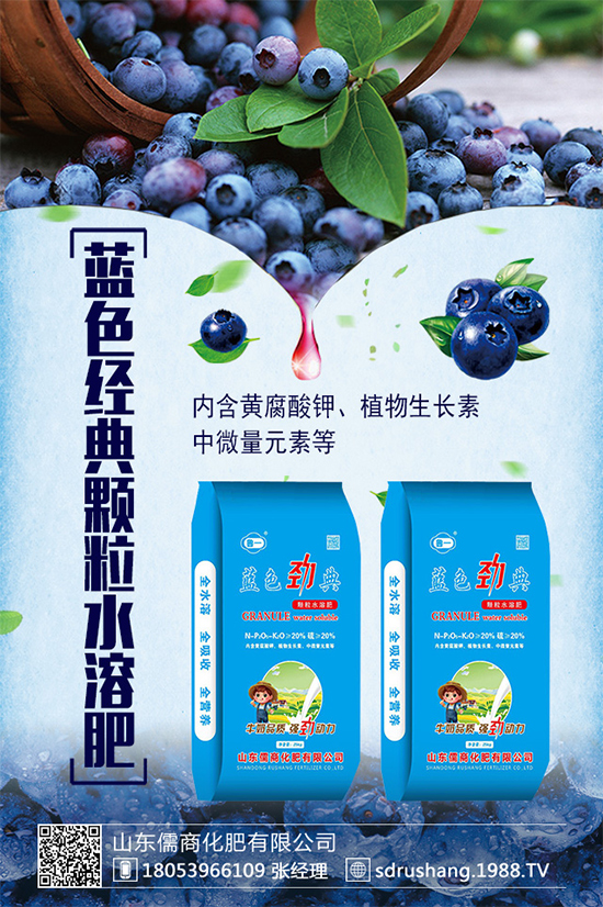 ���؃r����m(x��)�»������վֲ��^(q��)�������Ј�����2019��8��13��