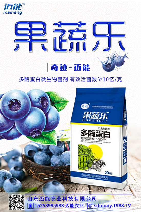 ���؃r(ji��)����m(x��)�»������վֲ��^(q��)�������Ј�����2019��8��13��