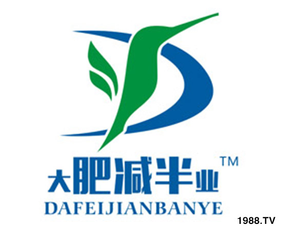     ������ЈF(tu��n)�(du��)�����YԴ�����Ј�(ch��ng)�����ڛ](m��i)�кîa(ch��n)Ʒ����ô��������ȱ���҂��У����ʜp�롱�a(ch��n)Ʒ������������x����