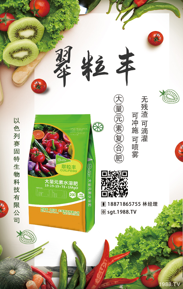 �����B(y��ng)��ȱ�����ü����@����ʲ���Ч��