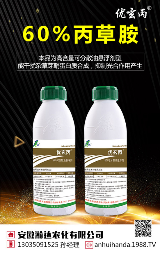 ���ϳ��݄��r(ji��)��