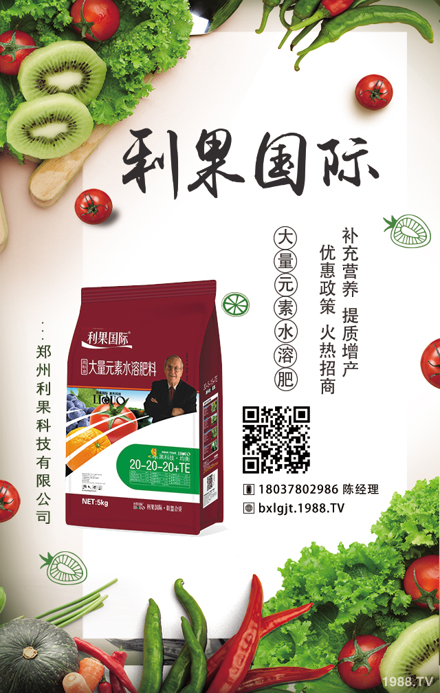 ���ѷʺ�Σ���󣬷��ѷʺ��\���c���η���