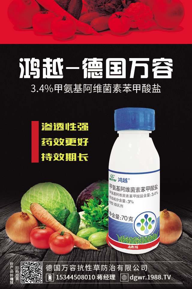 ���Ҳ��x����ô�k�����Ҹ��N���x�����η���