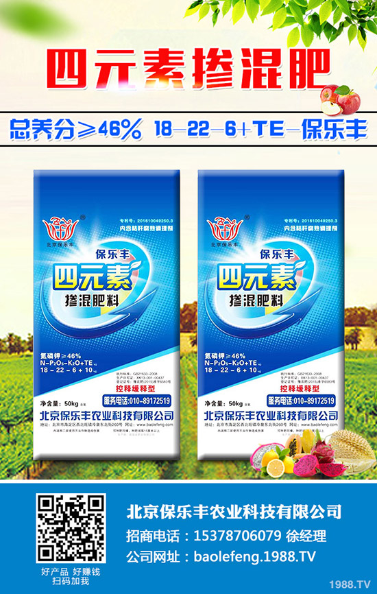 �����Ĺ�Ч�c������ʲô����������ˎ�r(ji��)ֵ����Щ��