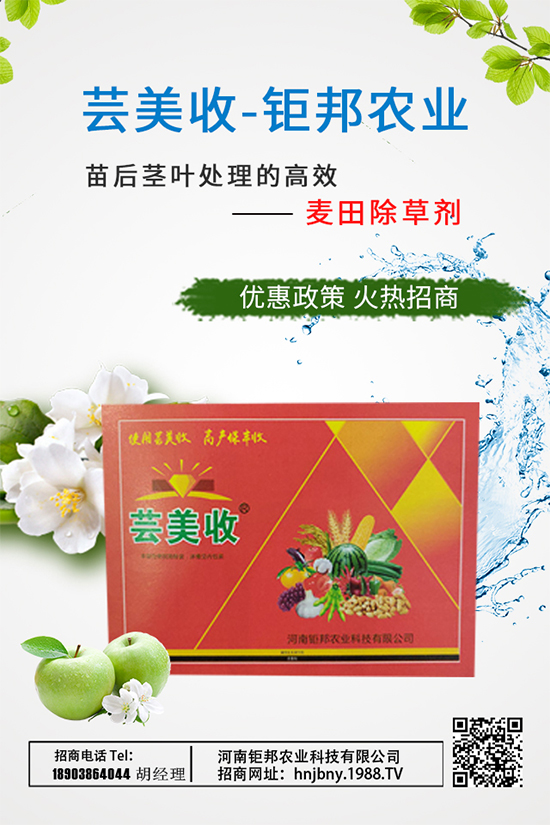 ���[������ԣ����[ʩ�ʼ��g(sh��)Ҫ�c����Щ��