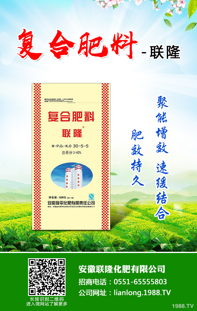 �ļ��Ҙ�����޼����ļ��Ҙ��޼�����