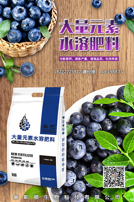 �t���Ĺ�Ч�c��������Щ����Щ�˲��m�ϳԼt����