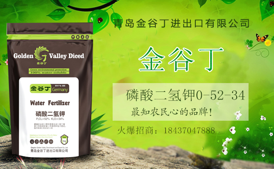 �������⛹����m������������Ҫ�����������@���������a(ch��n)���|(zh��)����������